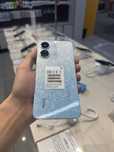 Redmi 13C.Redmi C