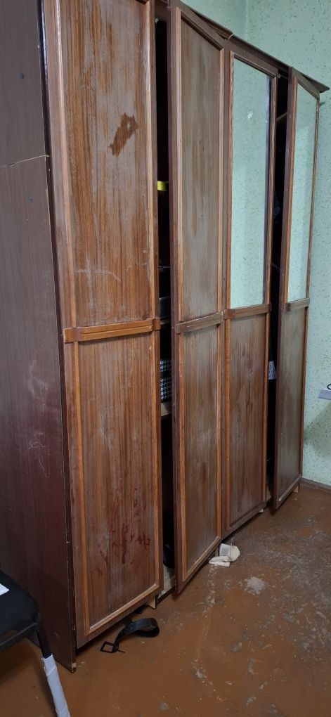 ШКАФСотиладихолатийахши.