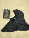 Спортивная балаклава Under Armour