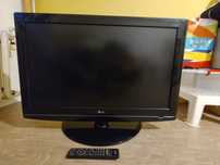 телевизор 37" LG 37LG5000-ZA