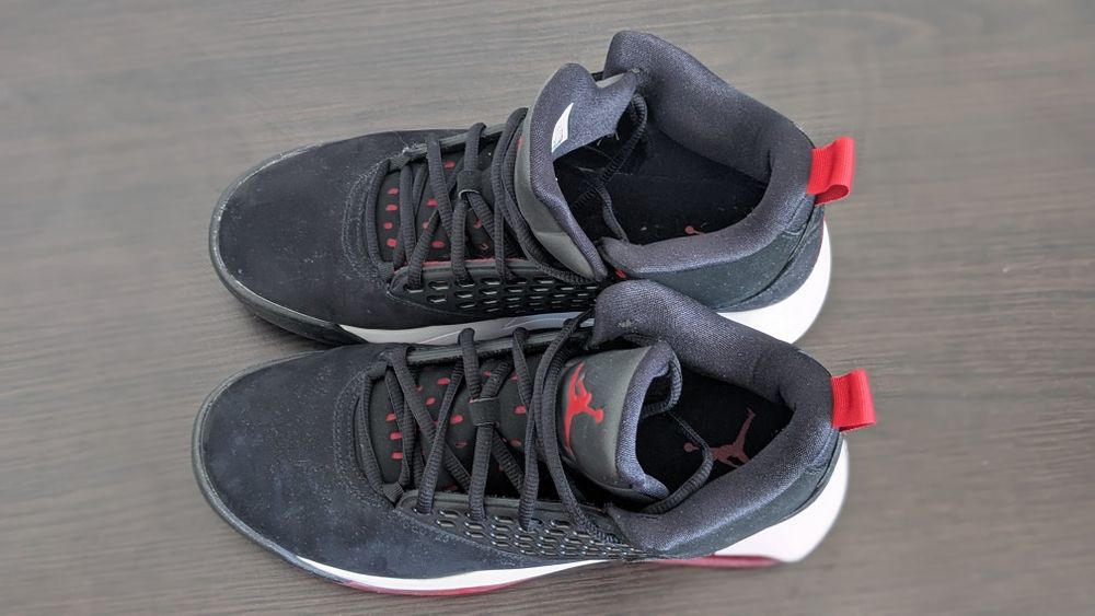 Vand Jordan Maxin 200 Marimea 43