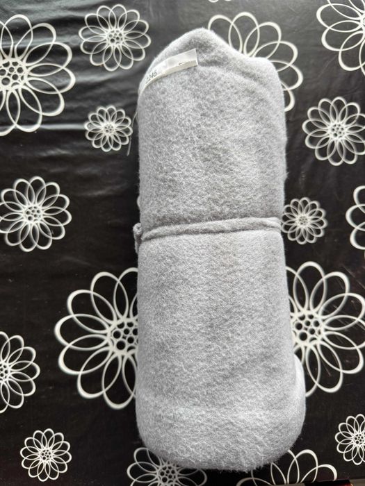 Patura VITMOSSA 120x160