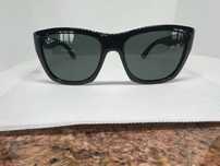 Ochelari de soare RAY BAN Unisex !