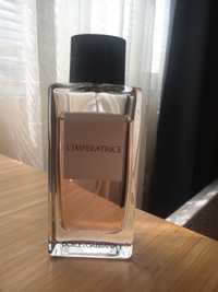 Парфюм L’Imperatrice 100 ml.