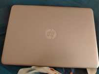 HP G3 Stare buna