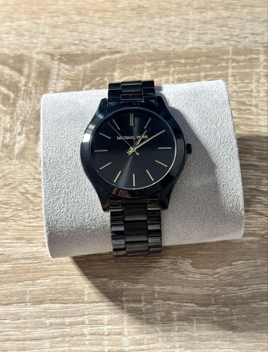 Ceas michael kors
