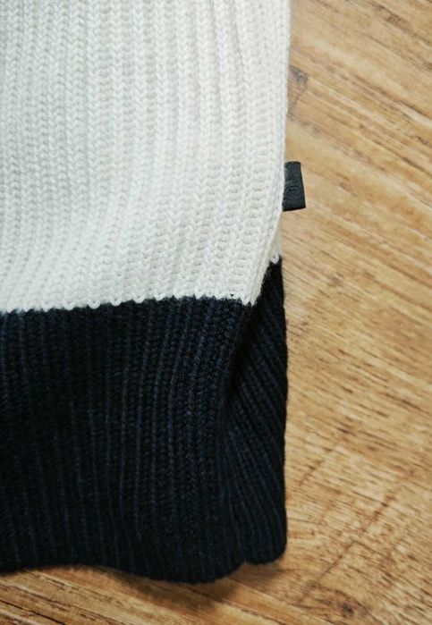 J Lindeberg Оригинален мъжки пуловер Размер М