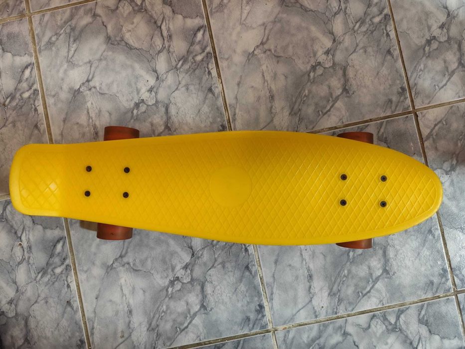 Peny board in stare buna