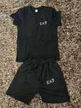 Compleu Armani EA7