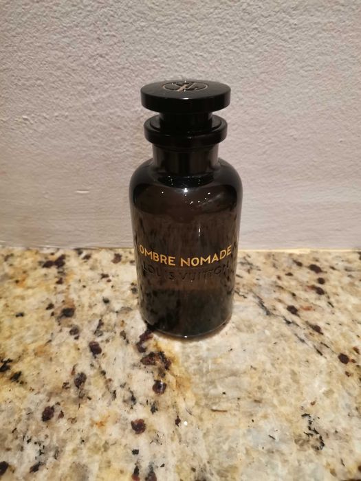 Оригинален парфюм Louis Vuitton Ombre Nomade 100 ml EDP