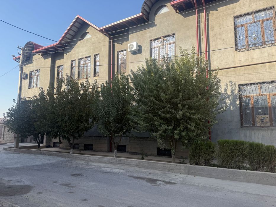 Продается Евро Дом 6-соток, Юнусабадский район, Янгикургон 8-проезд,