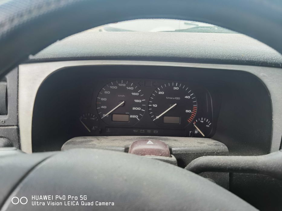 Продавам Голф 3 1.9 тди 90кс на части