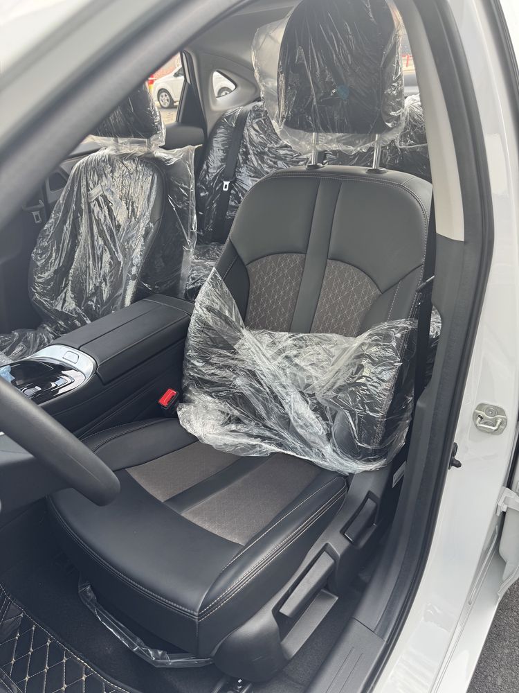 Gac Aion S Max sotiladi