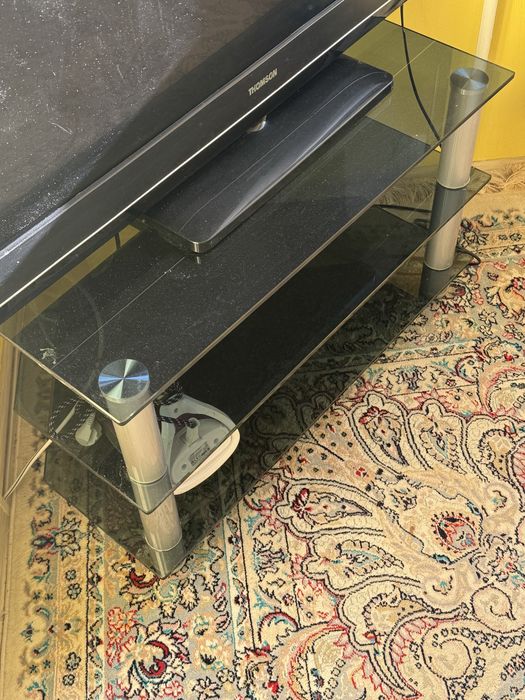 Подставка под тв