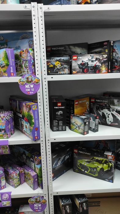 Lego Лего  конструкторы оригинал