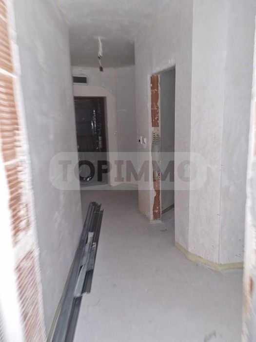 Продава се Офис в Варна, Аспарухово - 66 кв.м за 1200 €/кв.м - Снимка #9