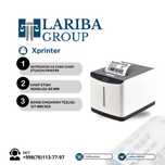 Xprinter T371U NEW CHek va Barkod 2/1