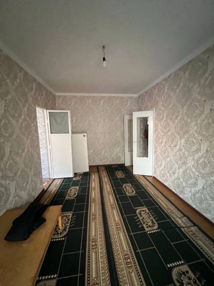 Аренда Бел тепа 1х2 хона