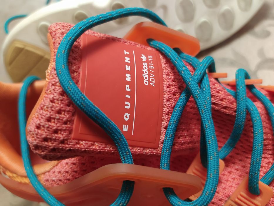 Adidas Adv , mărimea 46, preț 150