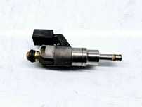 Injector Volkswagen Golf 5 (1K1) [Fabr 2004-2008] 03C906036A 1.6 Benz