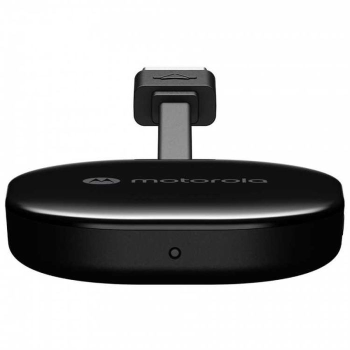 Motorola MA1 Adaptor Android Auto wireless