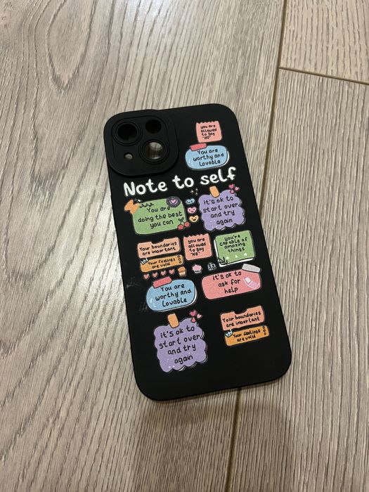 5 Кейса Калъфа Протектор Case iPhone 8 и 13 Тънък Силиконов Предпазващ