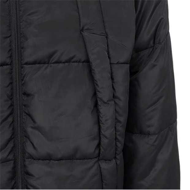 НОВИ! Дамски зимни якета Lee Cooper