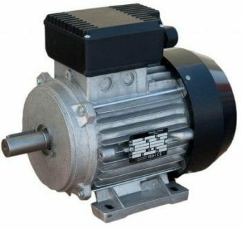 Electrician cu experienta