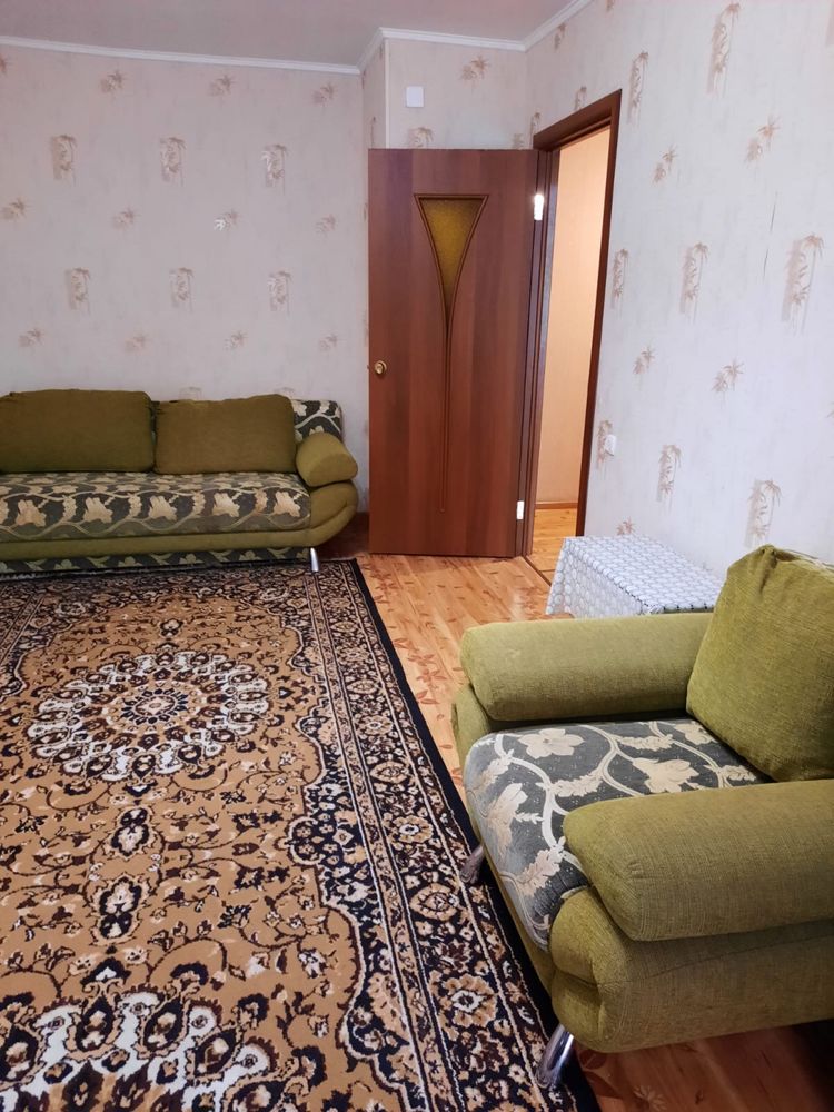 Сдам 1-комн.кв. По ул. Гагарина