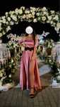 Rochie evenimente