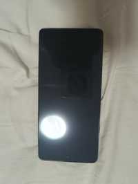 Motorola edge 20 128 gb