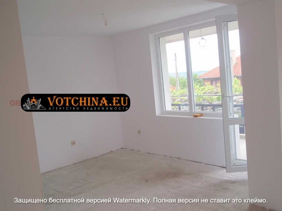 Продава се Къща в с. Бенковски, Област Варна - 285 кв.м за 685 €/кв.м - Снимка #7