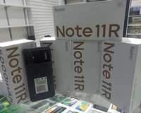 Redmi Note11R 4/128