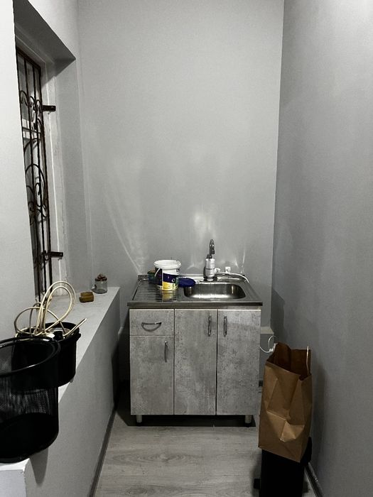 Аренда помешения