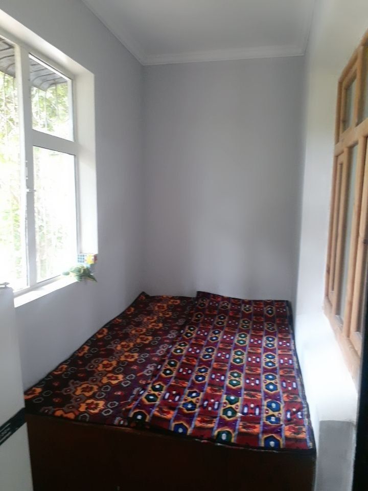 Аренда 1в2/3/4 ТТЗ-1, АТС, 211 школа