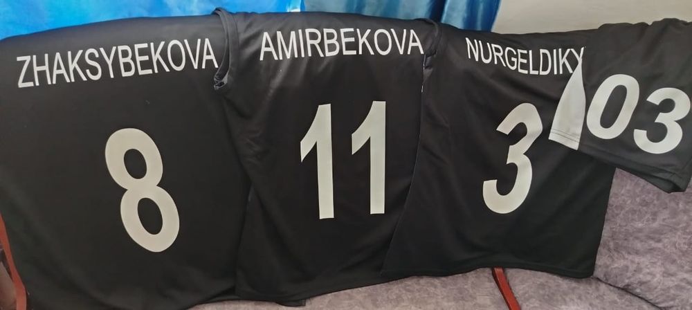 Cameo 5 silhouette плоттер