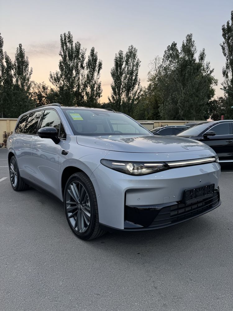 Lepmotor C16 sotiladi