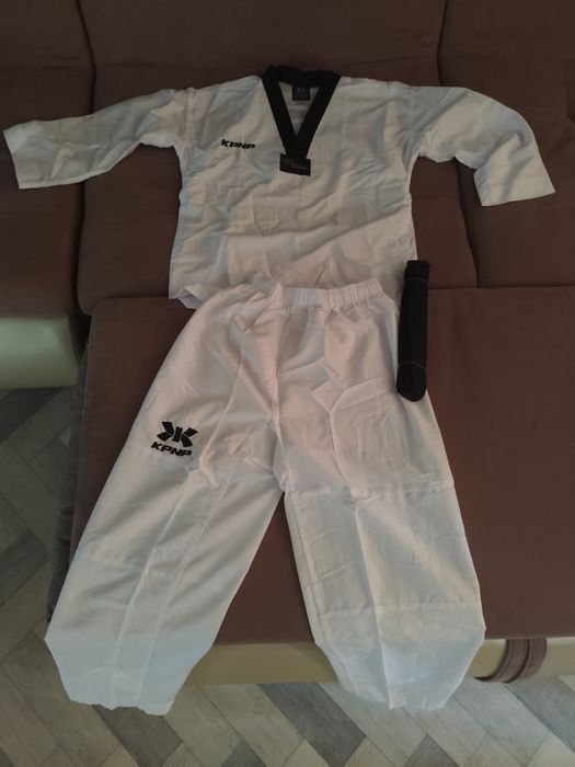 Кимоно/170 см новое