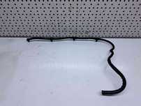 Conducta retur injectoare Mercedes Vito Autobus (W639) [Fabr 2003-2014