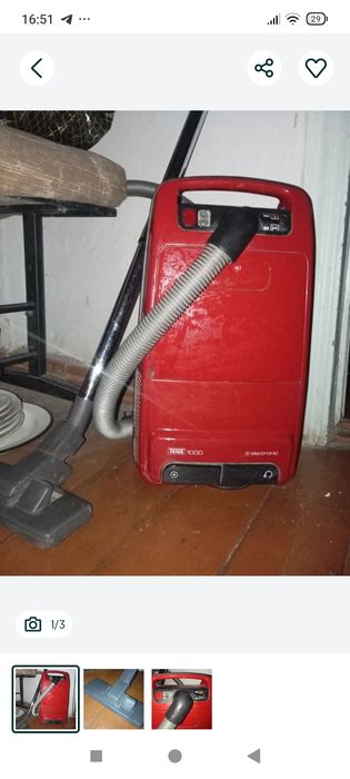 Продаётся полисос.