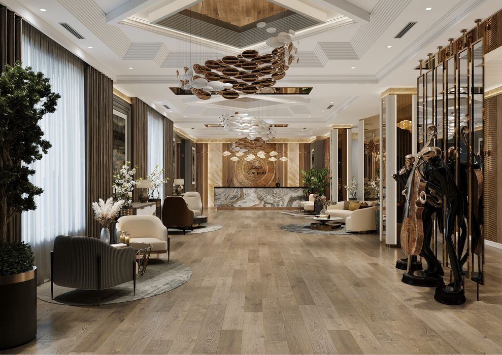 Dekor panel bambuk,MDF,metal va 3d hizmati декоративная панель