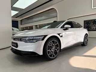 Zeekr 001 We RWD 100kwh faqat bizda shu narhlarda