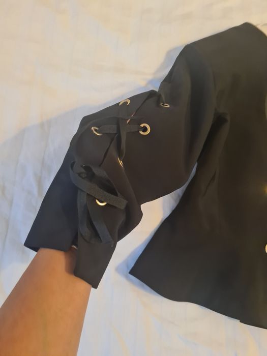 Sacou elegant Yessica marimea M