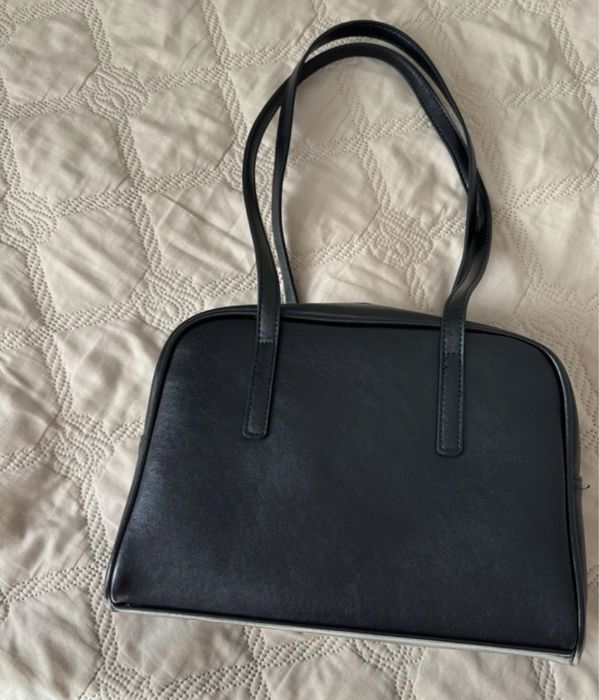 Продам стильную сумку