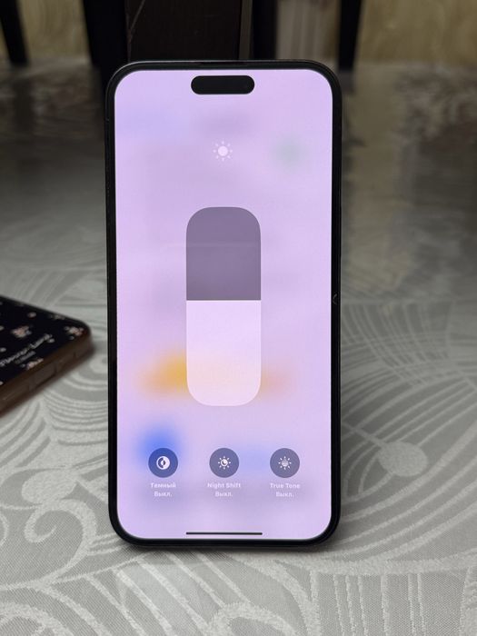 Айфон 14 про макс и ноут асер