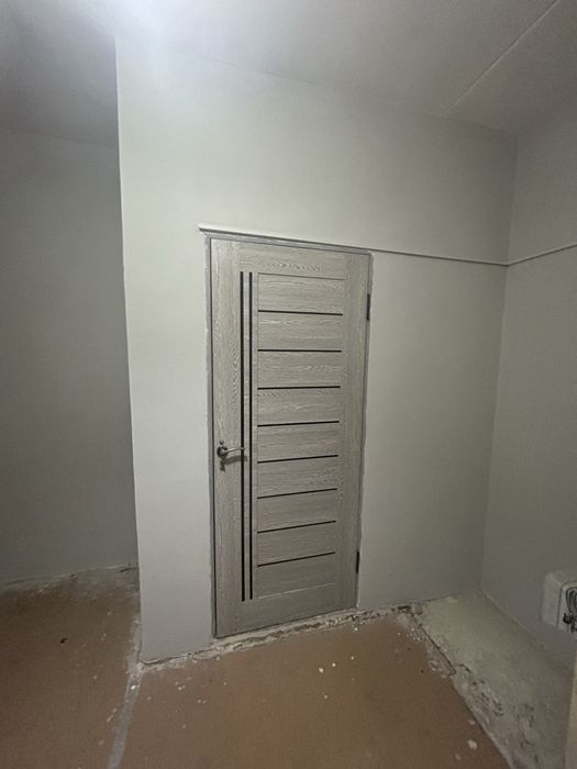 Продается своя 1 комнатная, общежитие