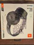 JBL Tune 660 NC    .