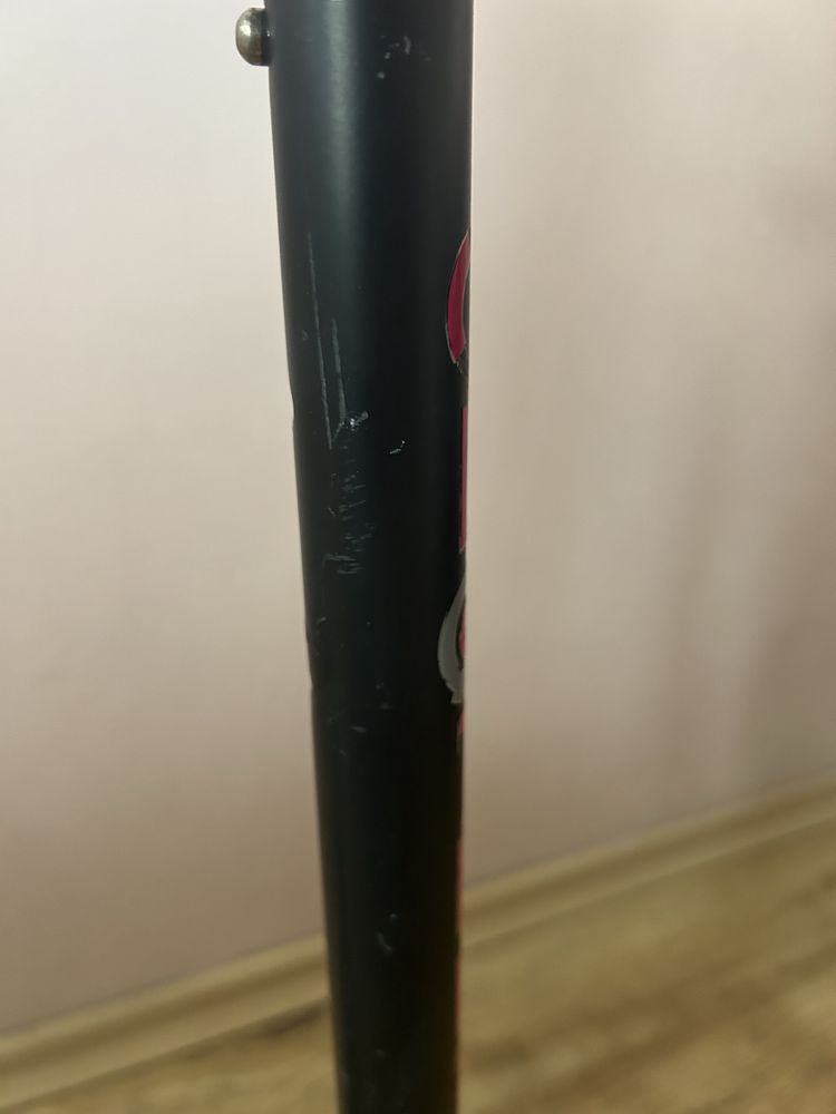 Детска тротинетка с две колела Globber My Too Light