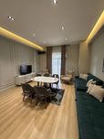 Boulevard Sotuvda 2 xonalik uy remont Tashkent City Shayxontohur