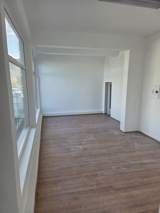 Магазин в Разград